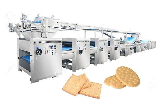 Food and Beverage Machinery Spear parts Supplier