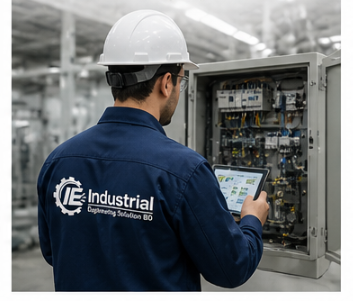 On-Site Technical Support