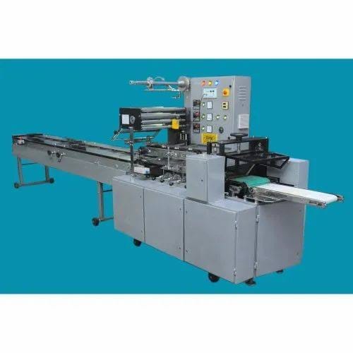 SVM Machinery Spear parts Supplier and Service